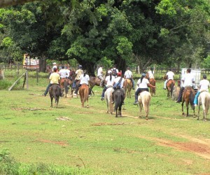 Hacienda Marsella. Fuente: chivasdelosllanos.blogspot.com